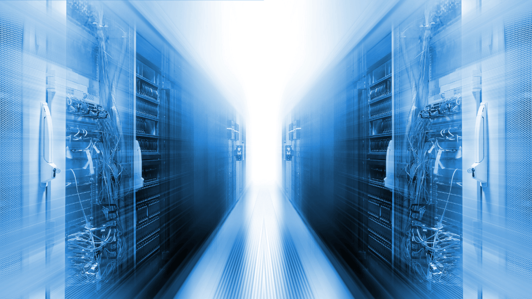 Metro Council to consider data center moratorium